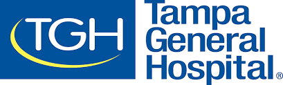 tampa general hospital