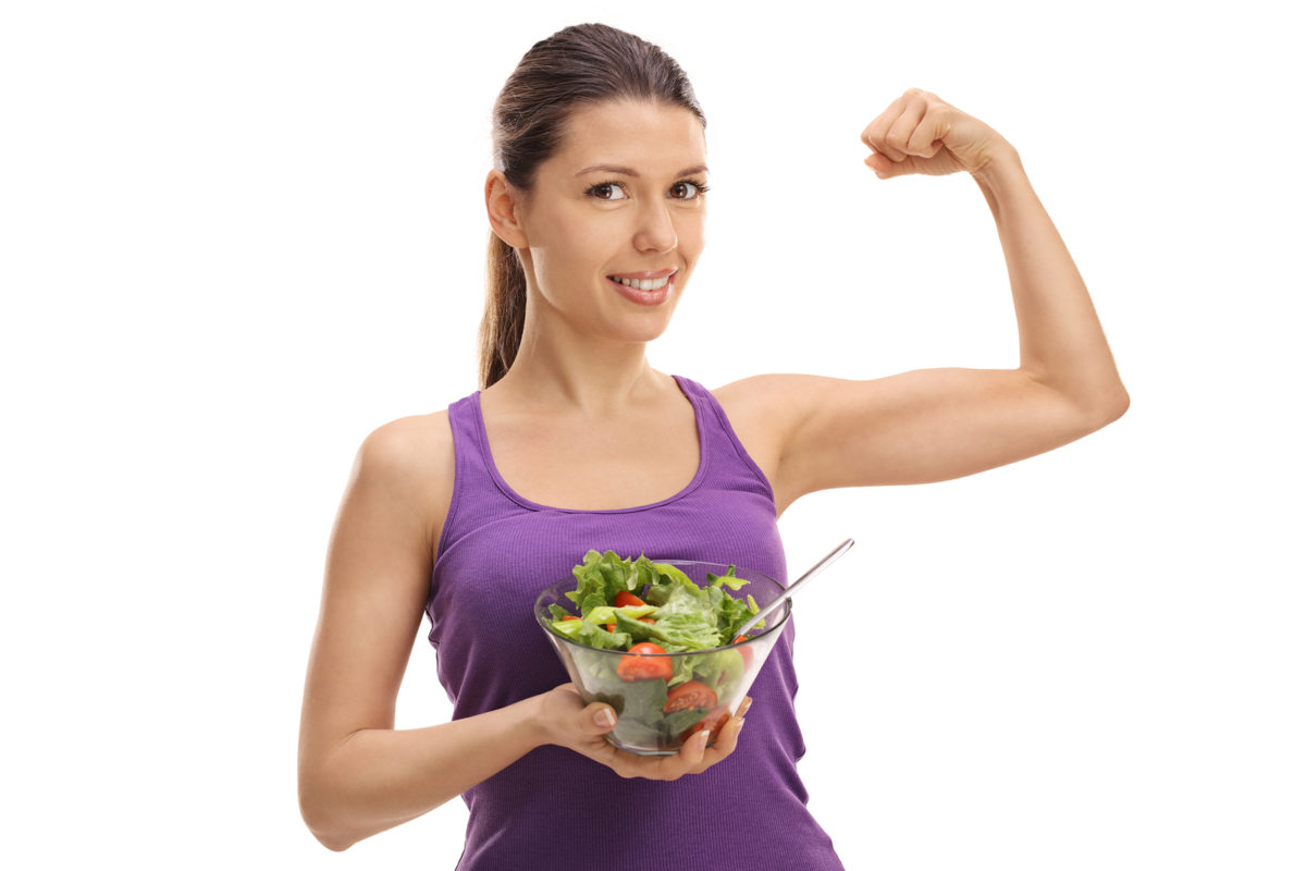 bigstock-Young-woman-holding-a-salad-an-174258106-1200x800.jpg