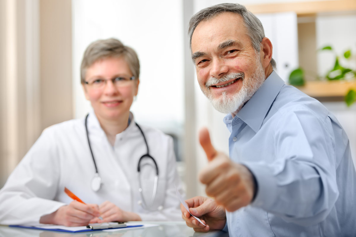 bigstock-Happy-senior-patient-and-docto-85968620-1200x800.jpg