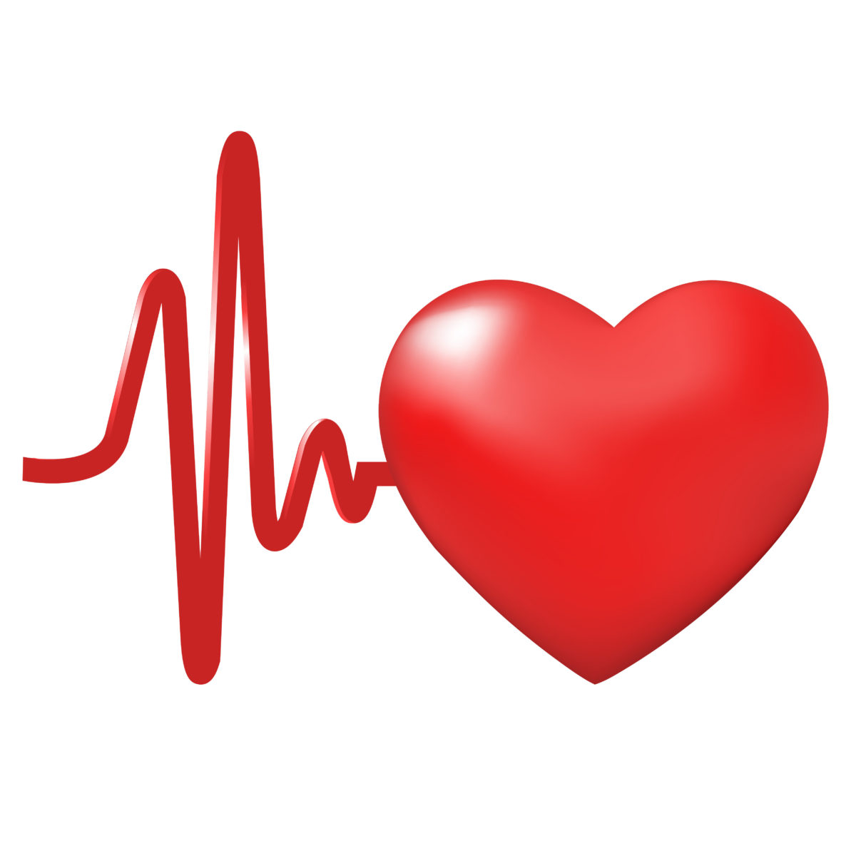 bigstock-Heart-Beats-19684544-1200x1200.jpg