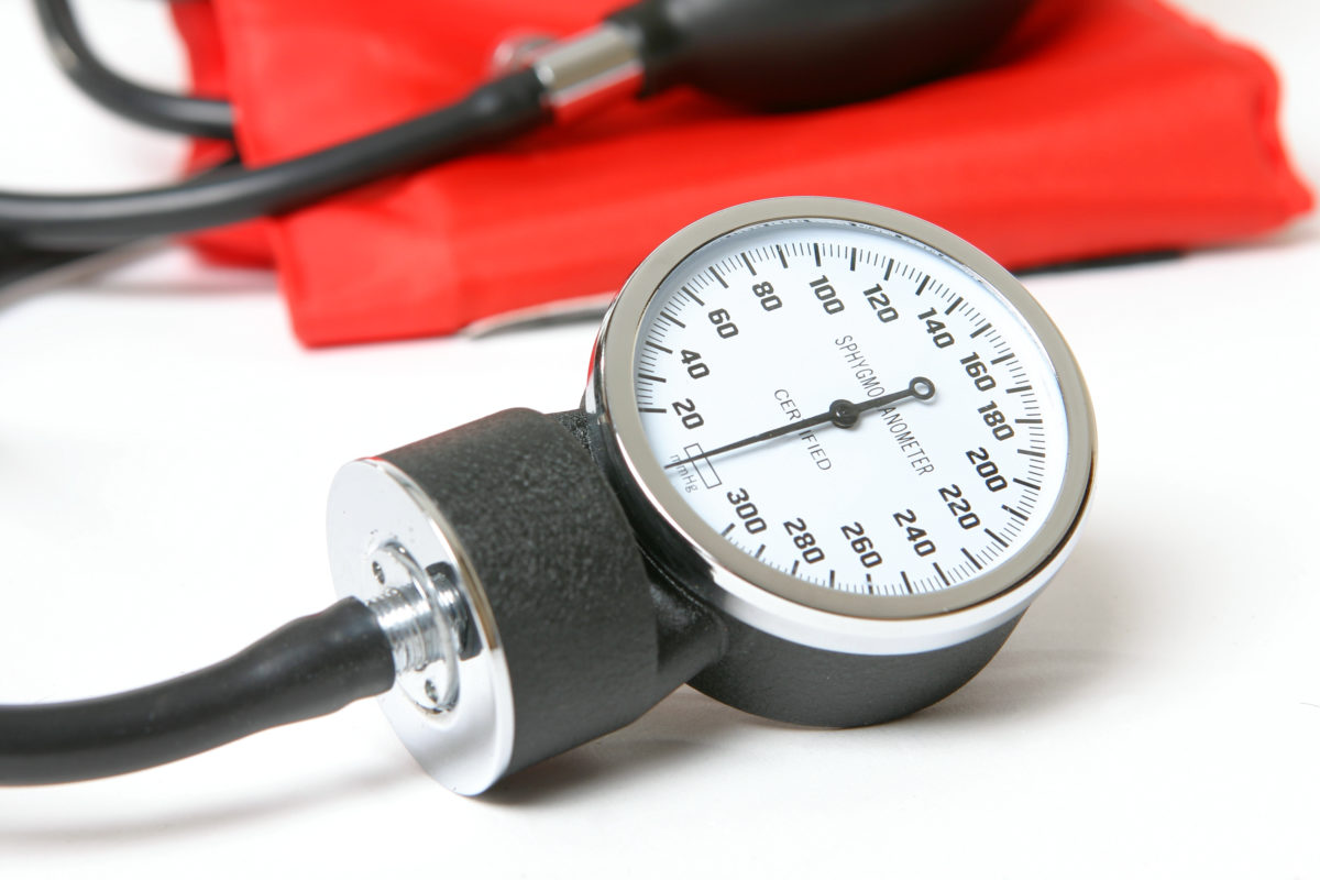 bigstock-Blood-Pressure-Instrument-1040403-1200x800.jpg