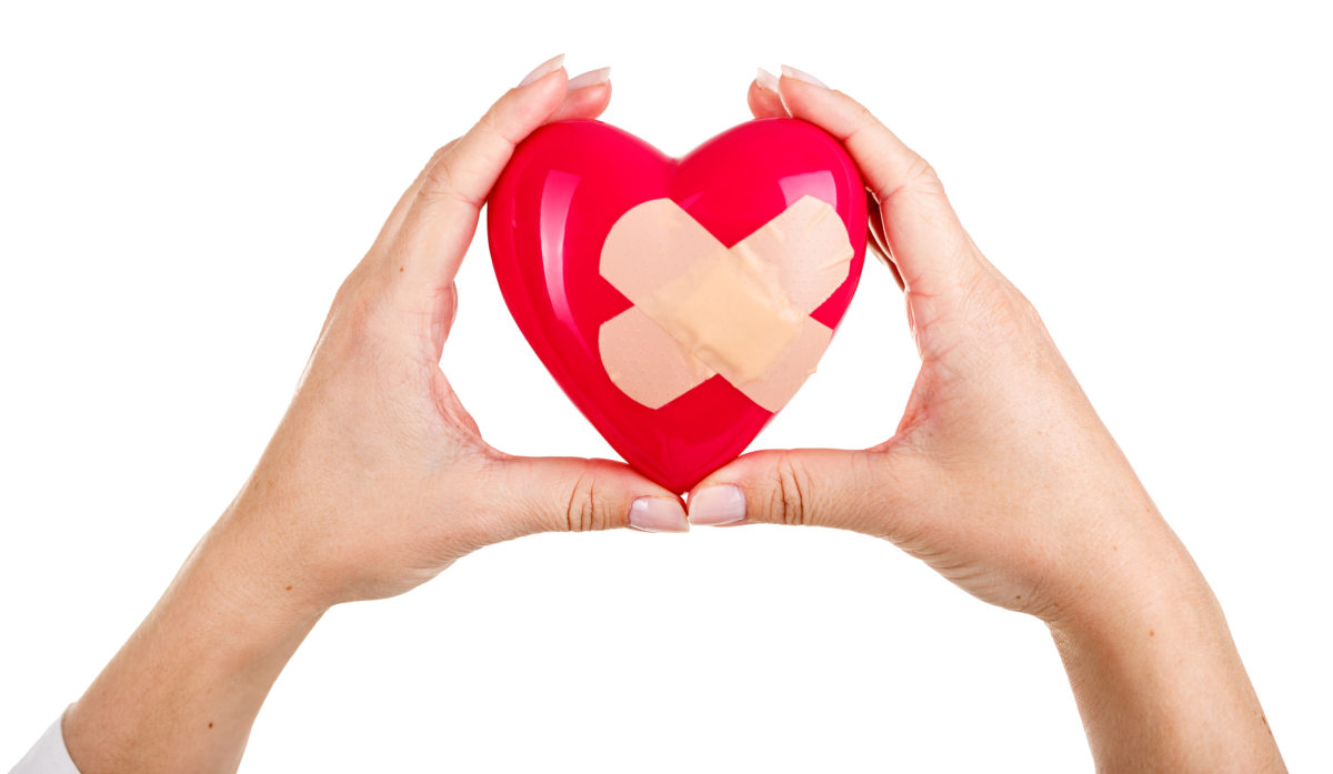 bigstock-Mended-Heart-In-Hands-90787145-1200x697.jpg