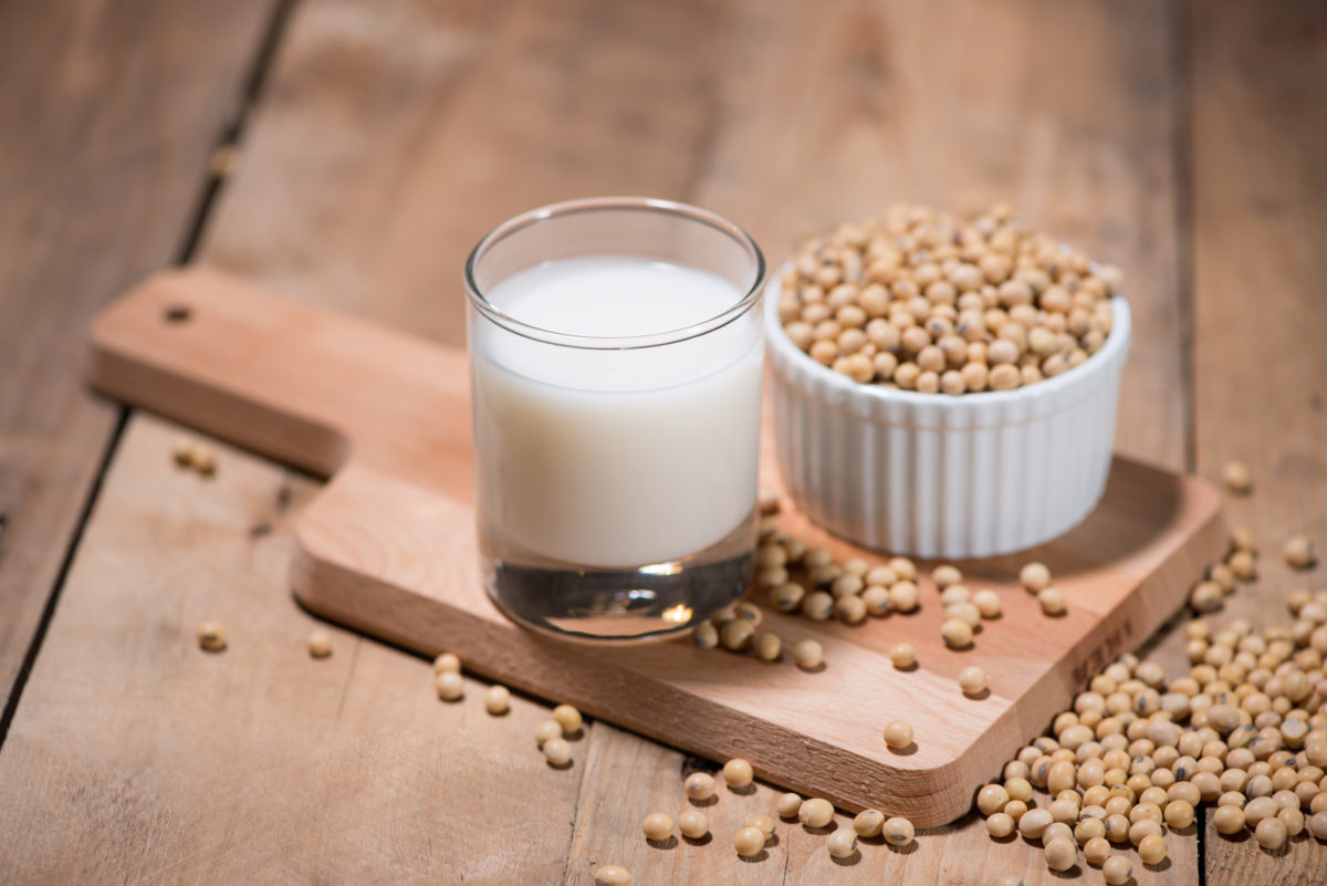 bigstock-Soy-Milk-Or-Soya-Milk-And-Soy-186827983-1200x801.jpg