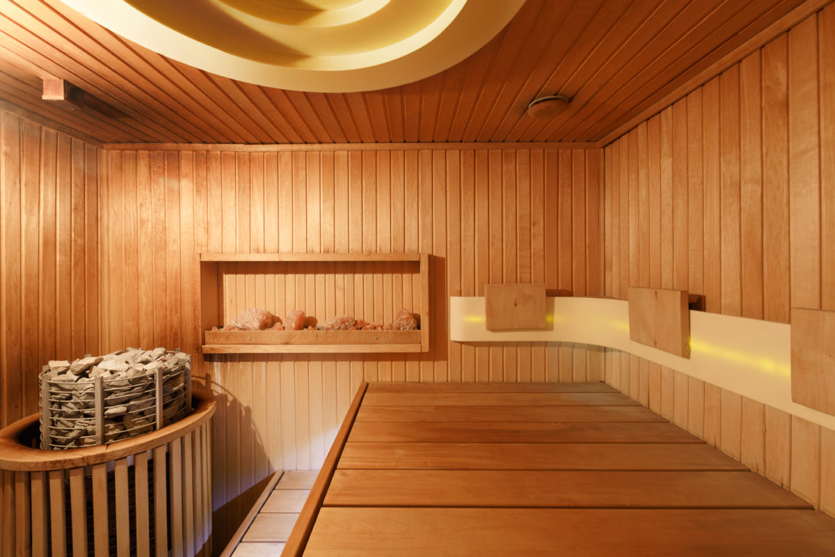 interior-of-wooden-sauna-P8SM9PH-1200x800.jpg